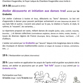 Atelier_decouverte_et_initiation_aux_danses_trad_suivi_d_un_bal