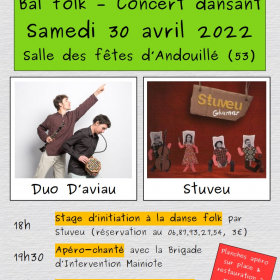 Bal_folk_Concert_dansant_a_Andouille