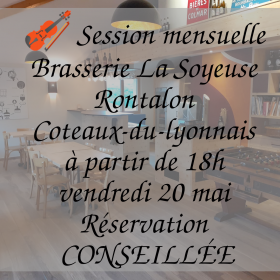 Session_folk_mensuelle_Coteaux_du_lyonnais