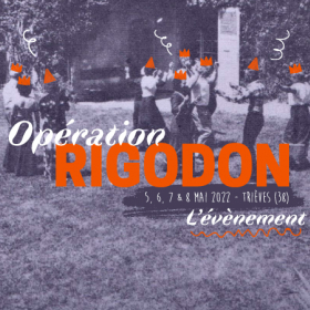 Conference_dansee_Operation_Rigodon_l_evenement