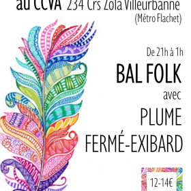 Bal_folk_avec_Plume_et_Duo_Ferme_Exibard