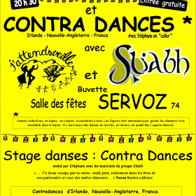 bal_folk_et_contra_dances