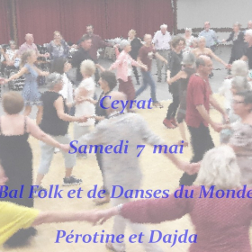 Bal_Folk_et_de_Danses_du_Monde