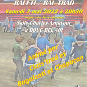 Baleti_Bal_Trad