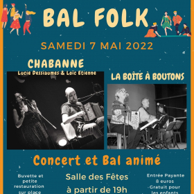 Concert_et_Bal_Folk_a_Saint_Vincent_de_Mercuze_le_samedi_7_mai