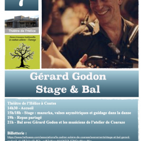 Stage_et_Bal_Gerard_Godon