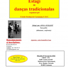 stage_de_danse_traditionnelles_occitane