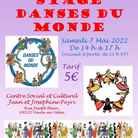 Stage_Danses_du_monde