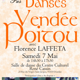 Stage_de_danses_Vendee_Poitou