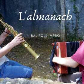 Bal_avec_L_Almanach