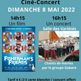 Cine_Concert_chants_de_marins_le_8_mai_au_Cinema_Bonne_Garde