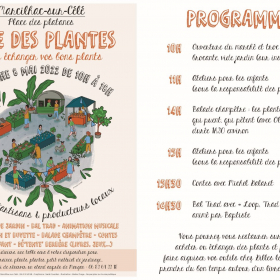 Fetes_des_plantes