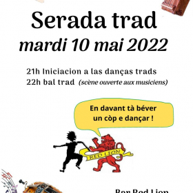 Serada_Trad_au_Red_Lion