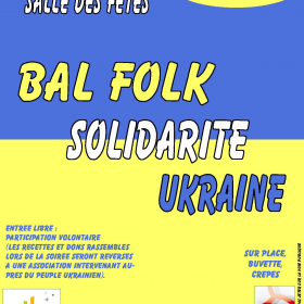 Bal_Folk_Solidarite_Ukraine