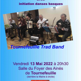 Bal_avec_Tournefeuille_Trad_Band