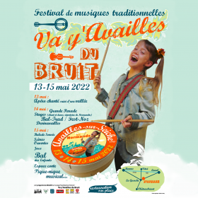 Festival_Va_Y_Availles_du_Bruit
