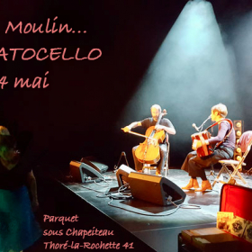 Bal_au_Moulin_avec_Diatocello