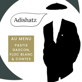 Degustation_et_contes_gascons