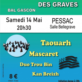 Fest_noz_des_Graves_Bal_gascon