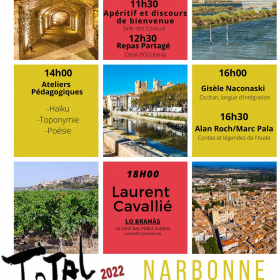 Journee_Total_Festum_a_Narbonne