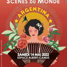 Scenes_du_Monde_edition_Argentine