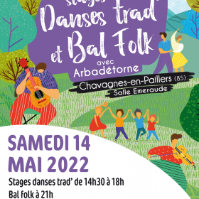 Stage_et_Bal_de_Chavagnes_en_Paillers