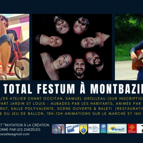 Total_Festum_a_Montbazin