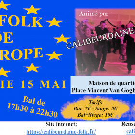 Bal_folk_de_l_Europe_et_stages_chant_et_danse_d_Europe