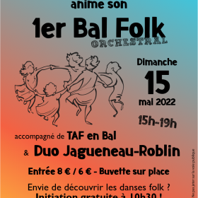 Bal_folk_orchestral