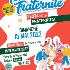 Festa_de_la_Fraternitat_Fete_de_la_Fraternite