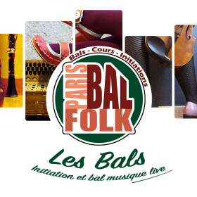 Paris_Bal_Folk_BAL_les_Morues_Guest