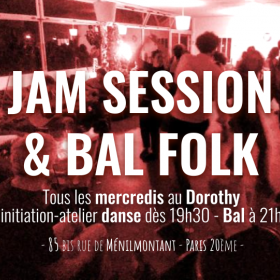 Jam_session_et_bal_folk_avec_Sylvie_Frechou_Armelle_Robin