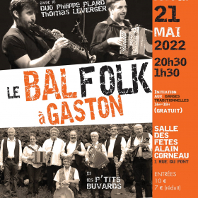bal_folk_Le_Bal_a_Gaston_2022