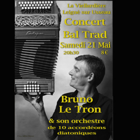 Bal_Trad_avec_Bruno_Le_Tron_et_le_BBB