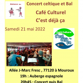 Concert_Celtique_et_Bal