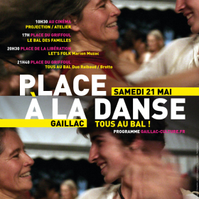 Place_a_la_danse