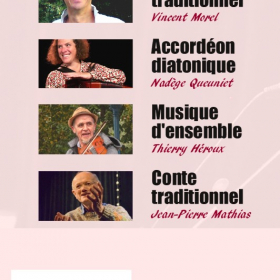 Stages_de_chant_musique_et_conte_a_Vire_Normandie