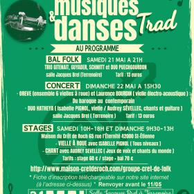 week_end_musiques_et_danses_folk_Bal_Stages_concert