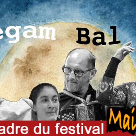 Festival_Mai_que_Mai_Baleti_avec_Bodegam_bal