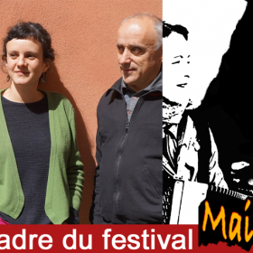 Festival_Mai_que_Mai_Concert_et_bal