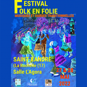 Festival_Folk_en_Folie_2022