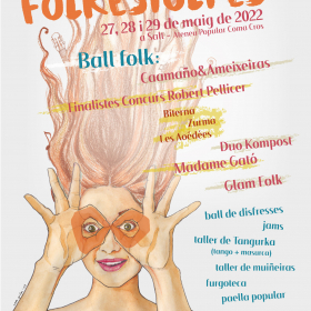 Festival_Folkestoltes