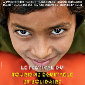 Bal_Tsigane_du_groupe_ZeNeKAR_Festival_du_Tourisme_Equitable