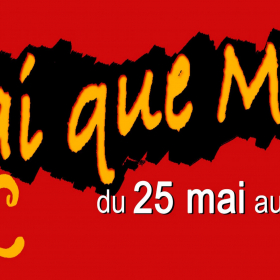 Nuit_de_la_danse_festival_Mai_que_Mai