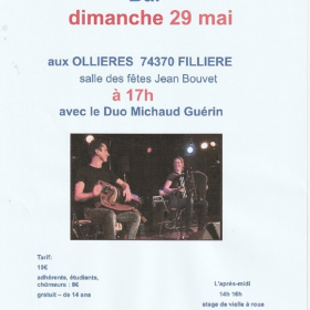 Concert_Bal_et_Stage_de_vielle_a_roue