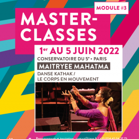 Master_class_en_Kathak_danse_classique_de_l_Inde