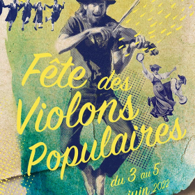 Fete_des_violons_populaires_a_Sauve