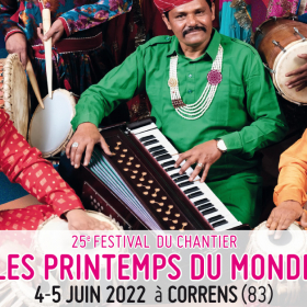 25eme_Festival_Les_Printemps_Du_Monde