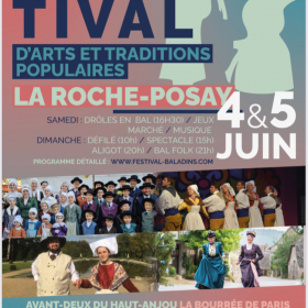 38_eme_Festival_d_Arts_et_Traditions_Populaires