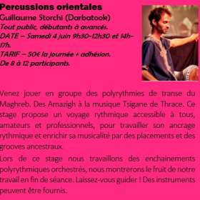 Stage_Percussions_orientales